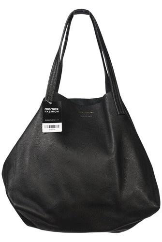 Kurt geiger borsa - geiger, da