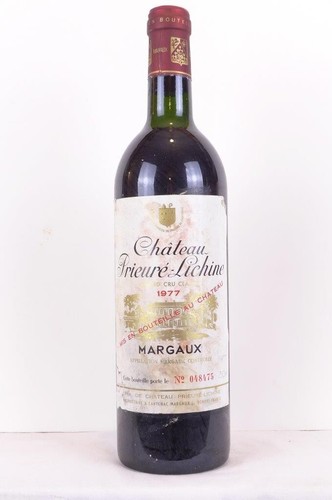 Margaux château - margaux,