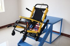 Montascale mobile Genesis -