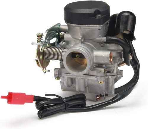 Cvk26 carburatore ricambio - carburatore, di
