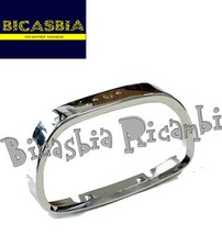 1743 - GHIERA CORNICE FARO