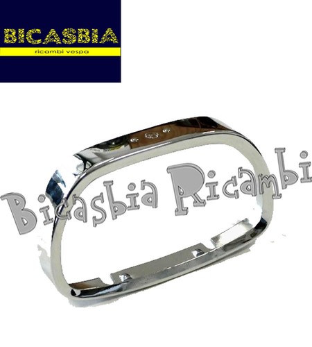 1743 ghiera cornice faro - ghiera,