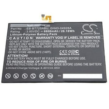 Batteria per samsung galaxy - per,