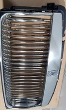 Griglia griglia fantasma originale OEM Rolls Royce Wraith Dawn ottime condizioni