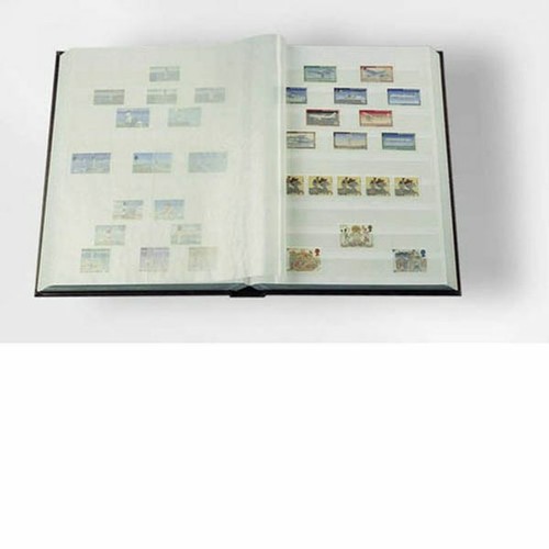 Leuchtturm 317849
