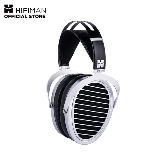 Hifiman ananda nano cuffie - hifiman,