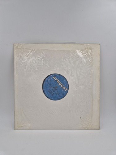 Musica elettronica for - musica, 2