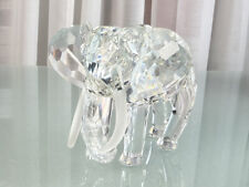 Figurina Swarovski 169970 anno