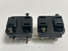 Amplificatore stereo Pioneer