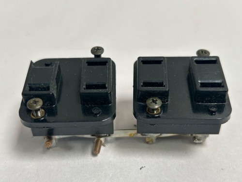 Amplificatore stereo pioneer - stereo,