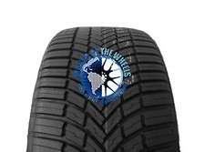 PNEUMATICI GOMME 4 STAGIONI