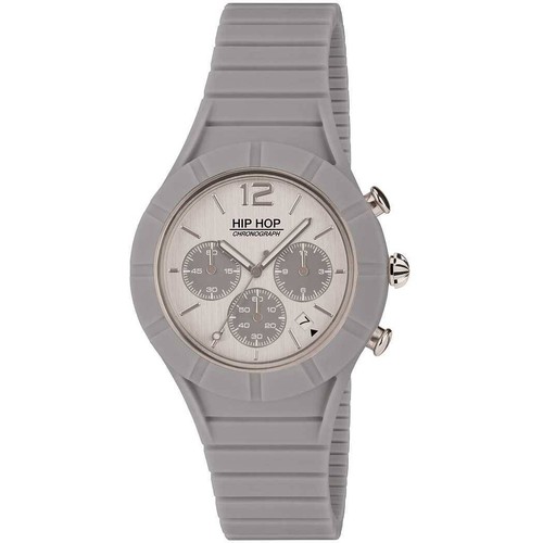 Orologio hip hop man - hop,