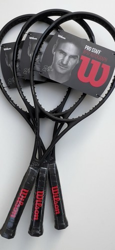 Nuovo vecchio stock - nuovo, 2016