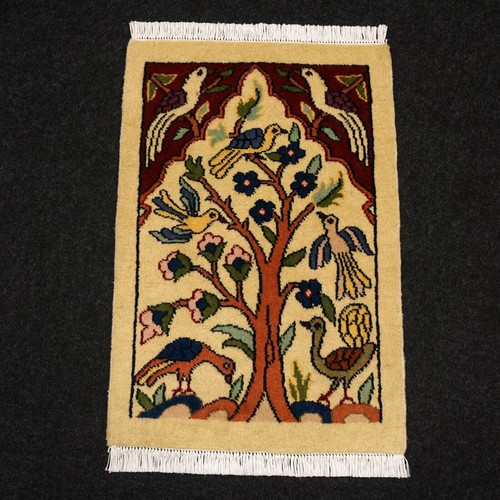 Tappeto orientale cairo 70 - orientale,