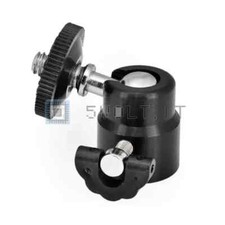 Mini Gimbal per Treppiede a