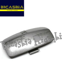 3036 - SPORTELLO COFANO MOTORE