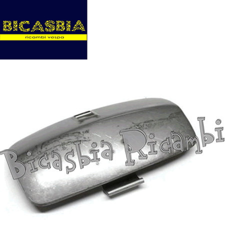 3036 sportello cofano motore - -,