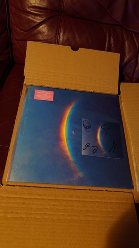 Coldplay moon music first - -,