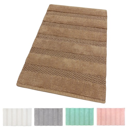 Tappeto bagno 100 - bagno, 3d