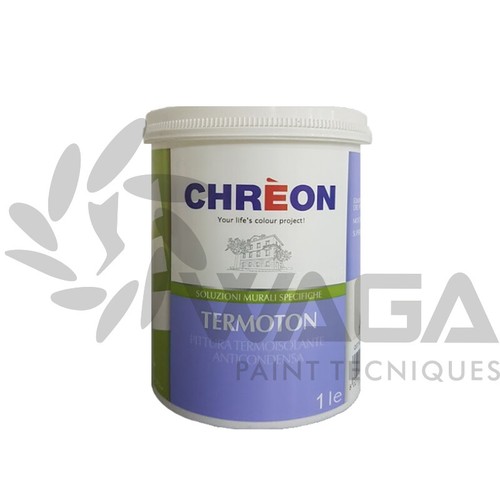 Chreon termoton anticondensa - chreon,