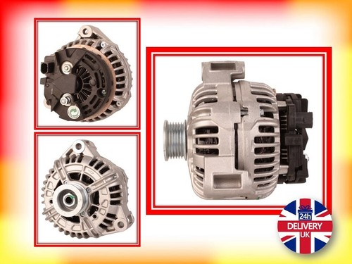 Alternatore per mercedes benz - per, mercedes-benz