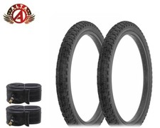 Alta performance bmx - performance, bicycle