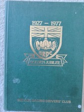 Club Dei Piloti Britannici -