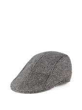 Enrico Coveri Coppola uomo