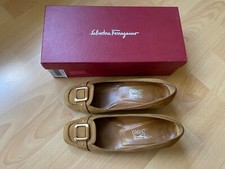 Scarpe donna Salvatore