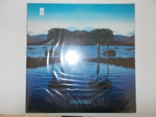 BRUCE DICKINSON SKUNKWORKS