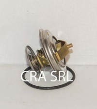 TERMOSTATO MOTORE MERCEDES 190 / 190E / 230 / 230T - NUOVO WHALER
