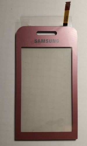 Vetrino touch screen samsung - vetrino,