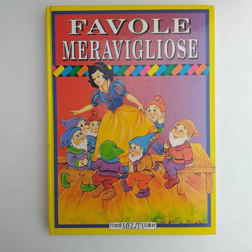 Charles perrault favole - -,