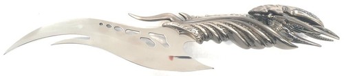 Coltello united cutlery - coltello, kr2