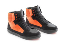 KTM Scarpe Moto J-6 Air Shoes