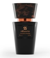 Profumo Chogan 108A Uomo