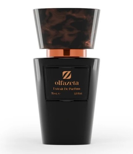 Profumo chogan 105a unisex - profumo,