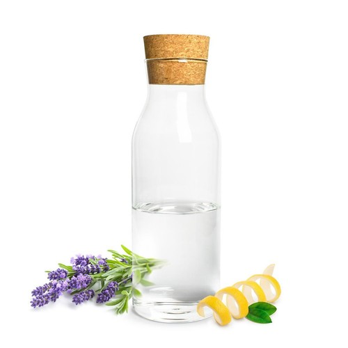 Sendez caraffa vetro l - sendez,