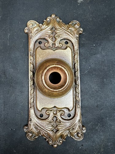 Campanello in - /,