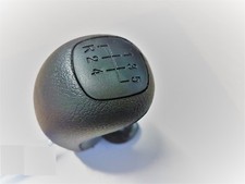 POMELLO LEVA CAMBIO PER