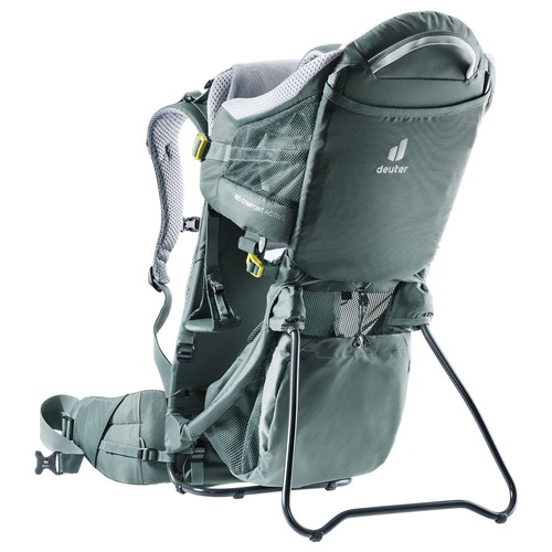 Deuter kid comfort child - deuter,