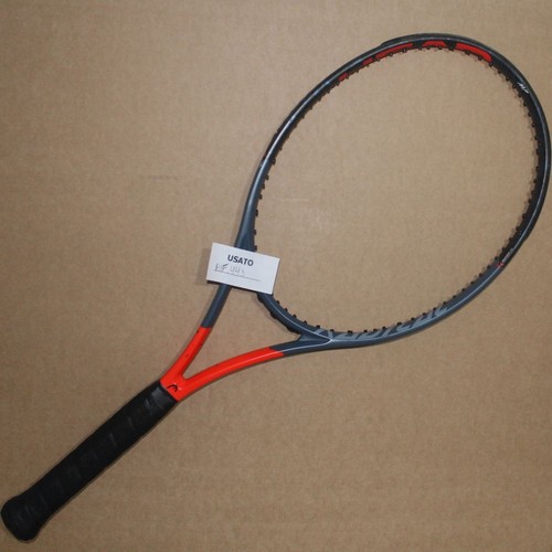 Head graphene 360 radical - radical, mp