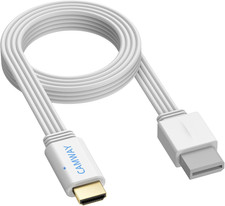 Convertitore Da Wii a HDMI
