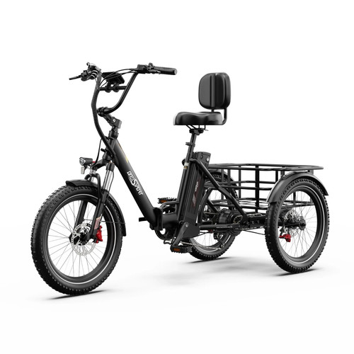2025 nuova versione - nuova, bici