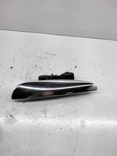 MANIGLIA ESTERNA ANTERIORE DESTRA PER FIAT Croma 2° Serie (05>07)