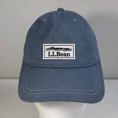Berretto baseball bean - berretto, ll