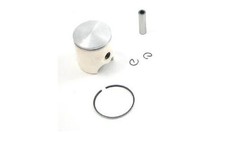 Pistone Top Performances D.47