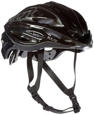 Casque Route KASK VERTIGO 2.0