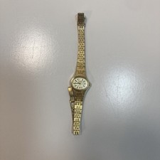 Orologio Vintage Seiko Quartz