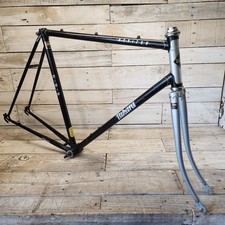 Set telaio bici strada - bici, da